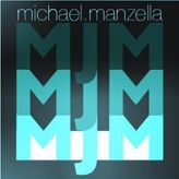 Michael Manzella profile image