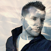 Blufeld profile image