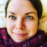 Natalie Kivell profile image