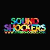 Soundshockers profile image