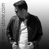 Marc Stone profile image
