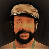 DJ Chaz Meads profile image