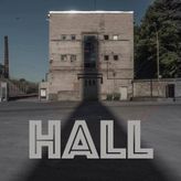 halltallinn profile image