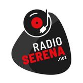 RadioSerena profile image