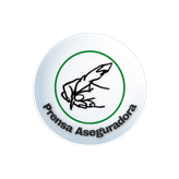 Prensa Aseguradora profile image