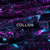COLLIDR profile image