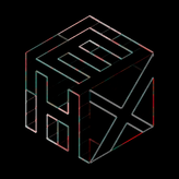 Hexagonal_org profile image