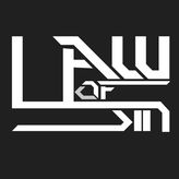 Law of Sin profile image