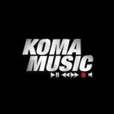 Koma Music profile image
