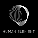 Human Element profile image