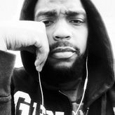 Dexter Thibou profile image