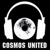 Cosmosunited profile image