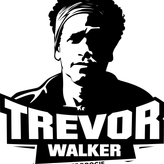 Trevor lifeboogie Walker profile image