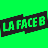 La Face B profile image