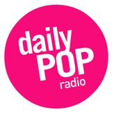 Daily Pop Radio profile image