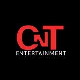 CNT ENTERTAINMENT profile image