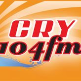 CRY104FM profile image