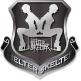 Helter Skelter Events profile image