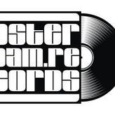 Osterdam Records profile image