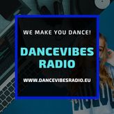 Dancevibesradio profile image
