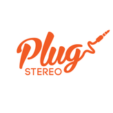 PlugStereo profile image