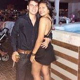 Who is Juan Pablo Gamboa dating? Juan Pablo Gamboa girlfriend, wife
