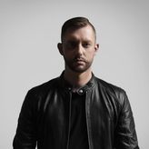 DJ DEVILLE profile image