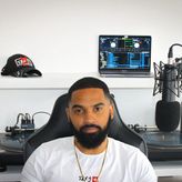 DJ Slick profile image