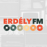 Erdély FM profile image