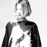 salon_ami profile image