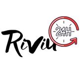 Riviu24h profile image