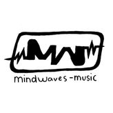 Mindwaves Music profile image