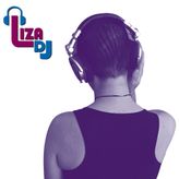 Liza Dj profile image