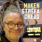 Maken_StrefaDread profile image