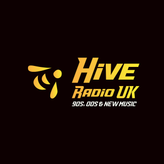 Hive Radio UK profile image