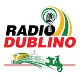 Radio Dublino profile image