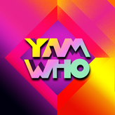 Yam Who? profile image