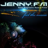 jennyfm profile image