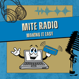 MITE_Radio profile image