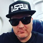 DJSPAWN profile image