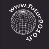 FUTUR_2010 profile image