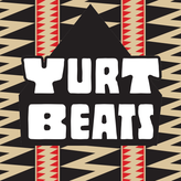 YURT BEATS profile image