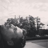 Lyot profile image