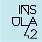 Insula 42 profile image