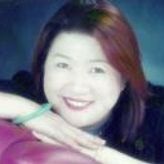Susie Ng profile image