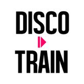 Disco-Train profile image