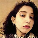 Yami Jal profile image