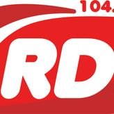 KRDP_FM profile image