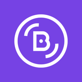 BACKPACKERZ profile image
