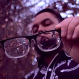 OscarHauyon profile image